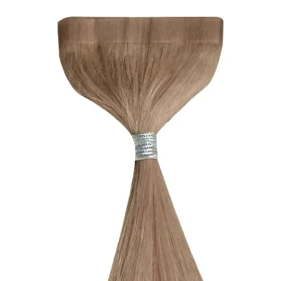 BLONG teippihius #18 hiekan vaalea, 45cm