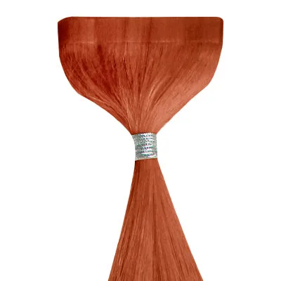 BLONG teippihius 30 cm #130 voimakas kupari