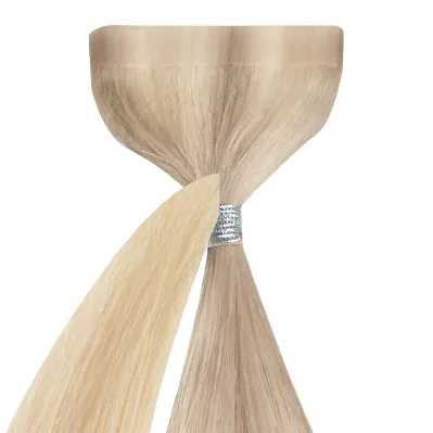 BLONG teippihius 45 cm #18-22-60 BALAYAGE
