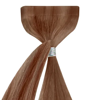 BLONG teippihius 45 cm #6-8-18 BALAYAGE
