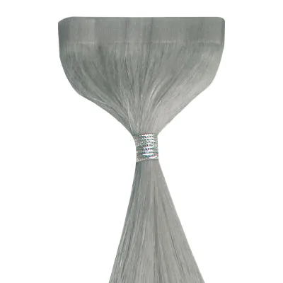BLONG teippihius 45 cm #LIGHT GREY vaalea harmaa