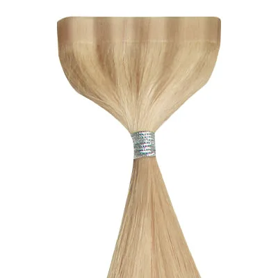 BLONG teippihius #613/25, 30cm