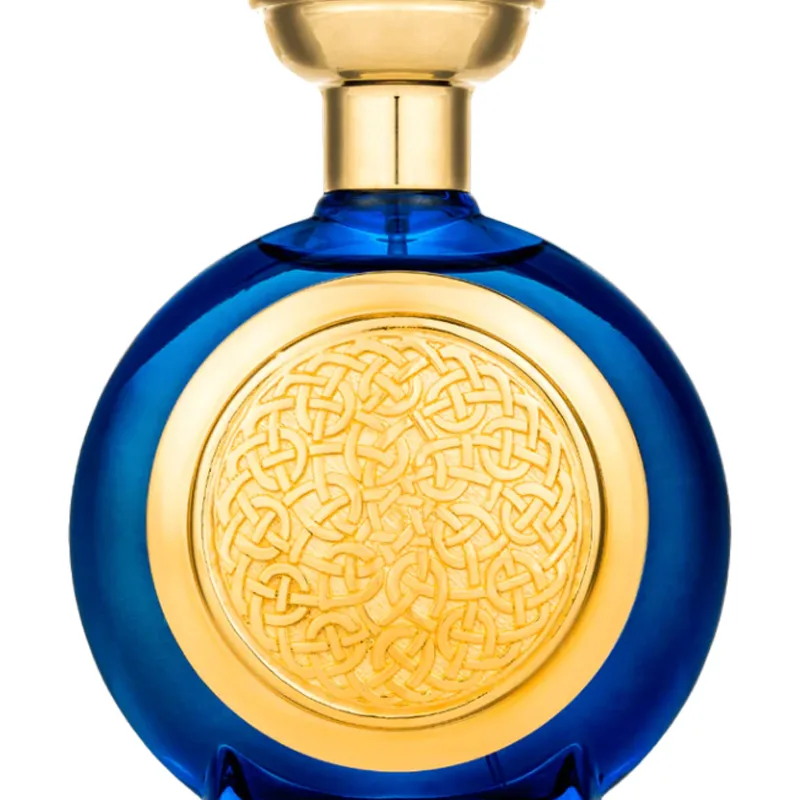 Boadicea The Victorious Azrak EDP 100 ml