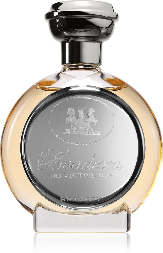 Boadicea The Victorious Bravery EDP 100 ml