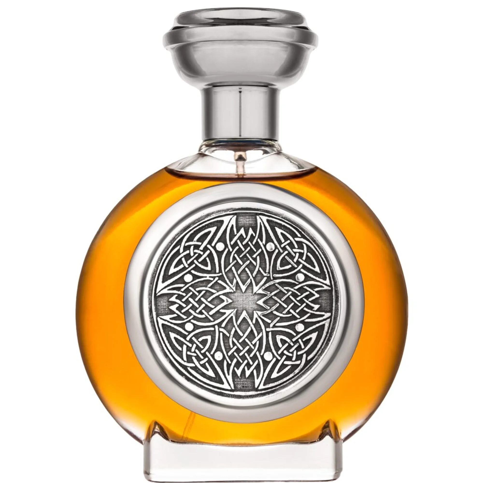 Boadicea The Victorious Bravery EDP 100 ml
