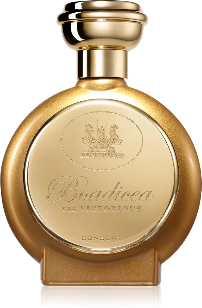 Boadicea the Victorious Consort Eau de Parfum unisex 100 ml
