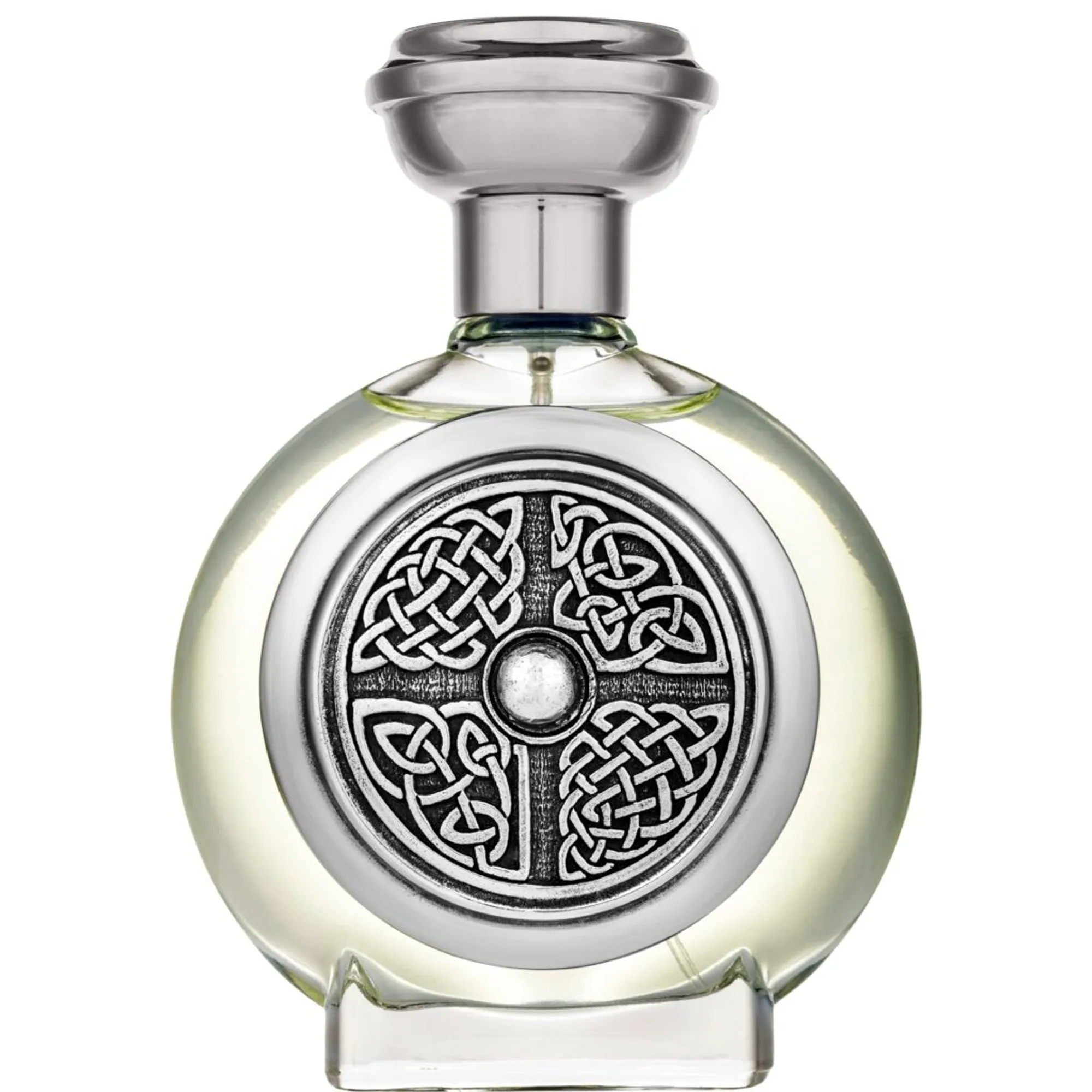 Boadicea The Victorious Energizer EDP 100 ml