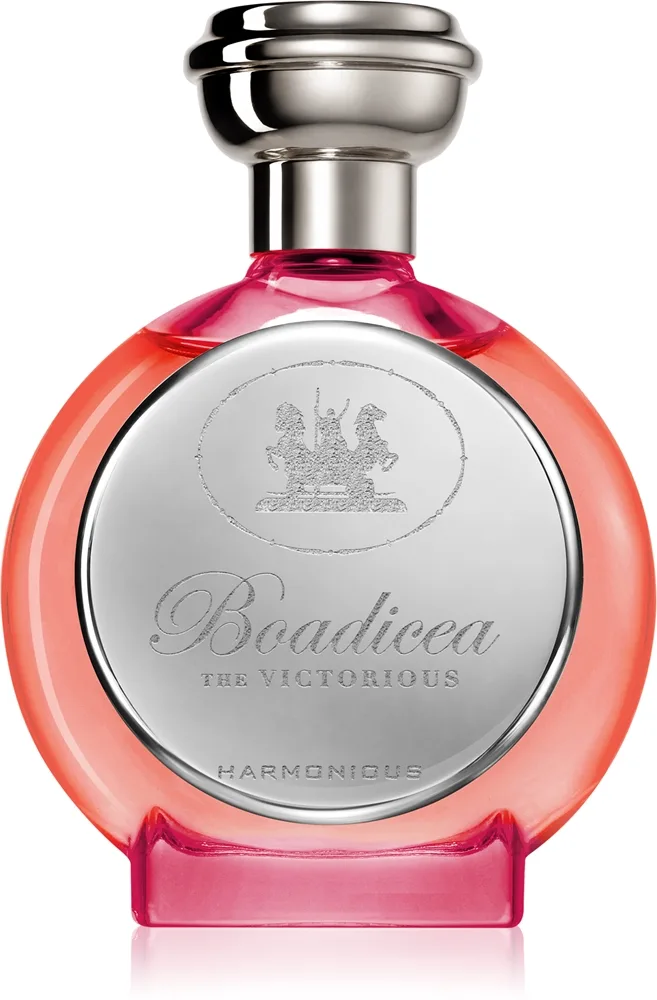 Boadicea the Victorious Harmonious Eau de Parfum unisex 100 ml