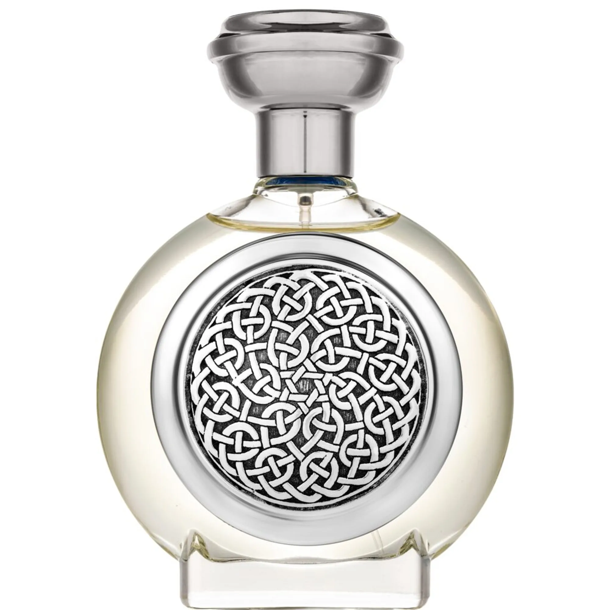 Boadicea The Victorious Imperial EDP 100 ml
