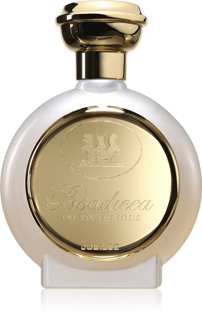 Boadicea the Victorious Jubilee Eau de Parfum Unisex 100 ml