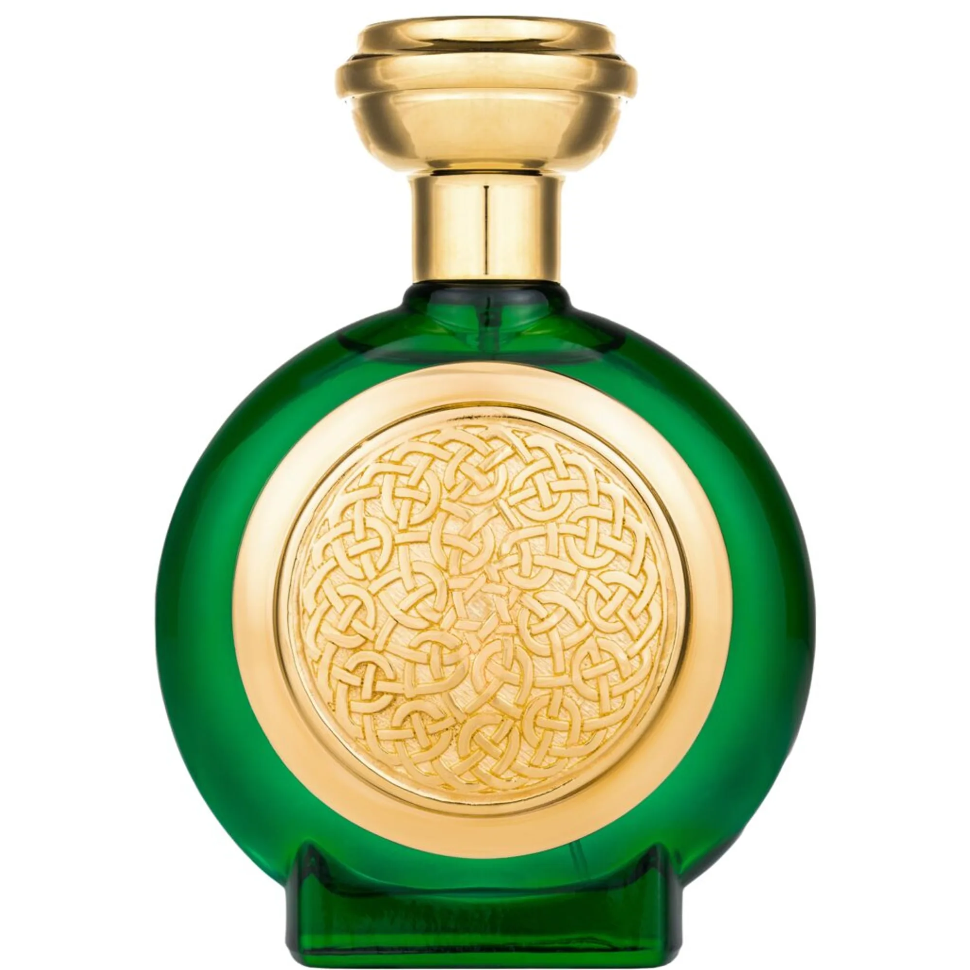 Boadicea The Victorious Knight Of Love EDP 100 ml