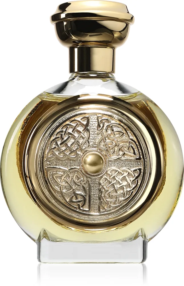 Boadicea the Victorious Lannosea Eau de Parfum Unisex 100 ml
