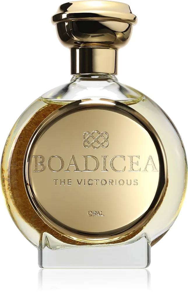 Boadicea the Victorious Opal Eau de Parfum unisex 100 ml