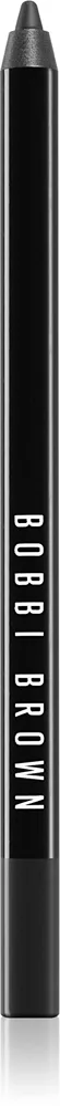 Bobbi Brown 24 Hour Waterproof Kajal Liner kajalkynä sävy Black 1.2 g