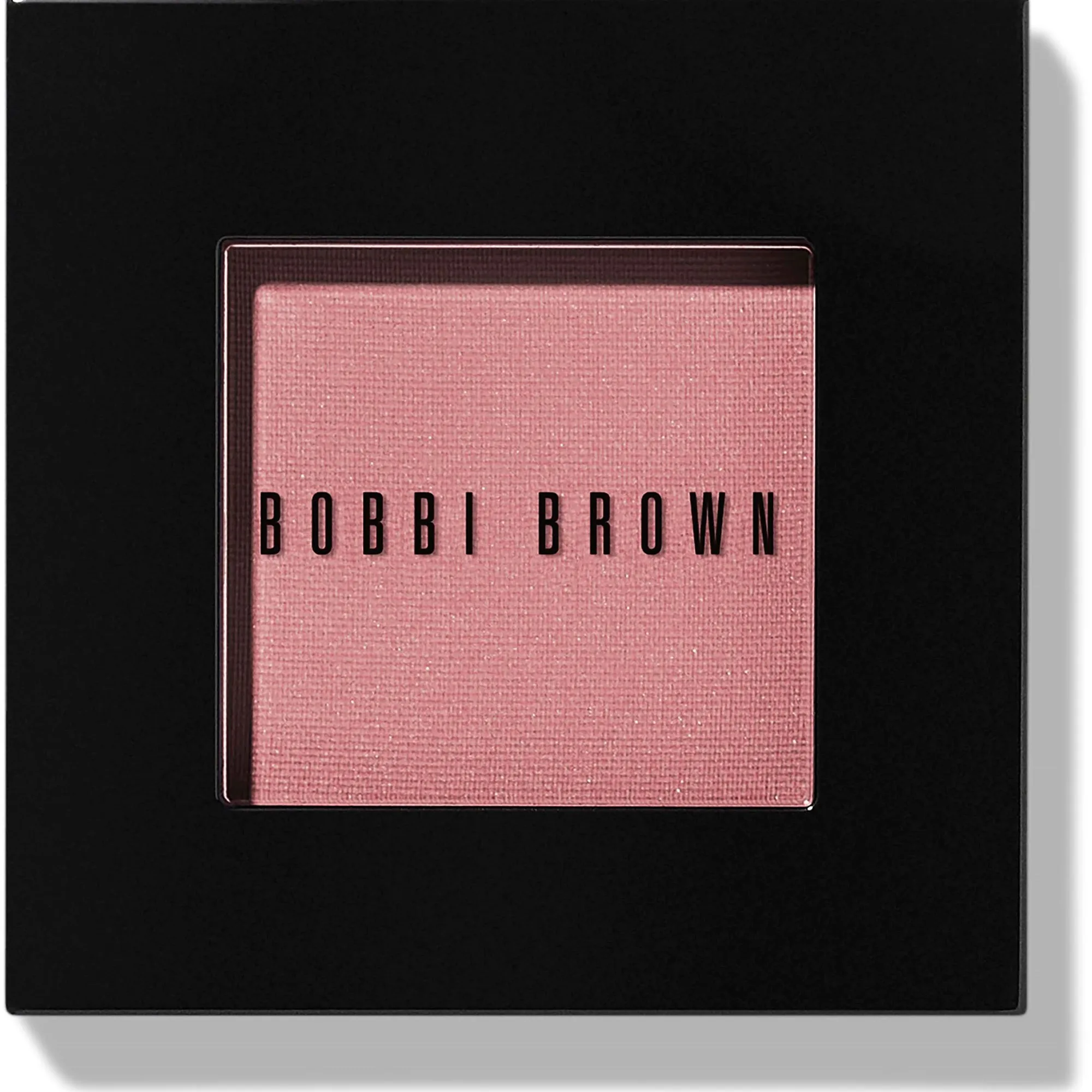 Bobbi Brown Blush Desert Pink