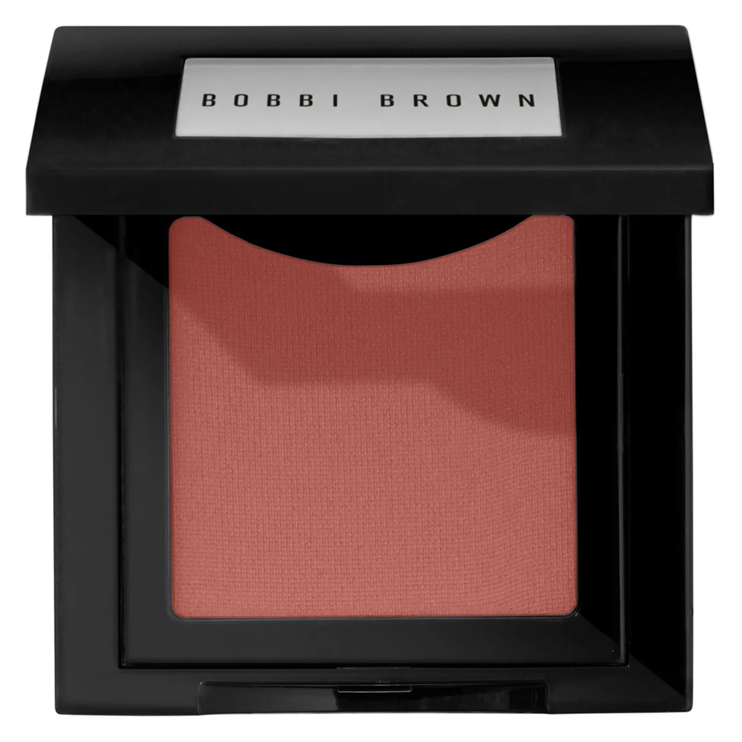Bobbi Brown Blush Matte - Nude - 3.5 g
