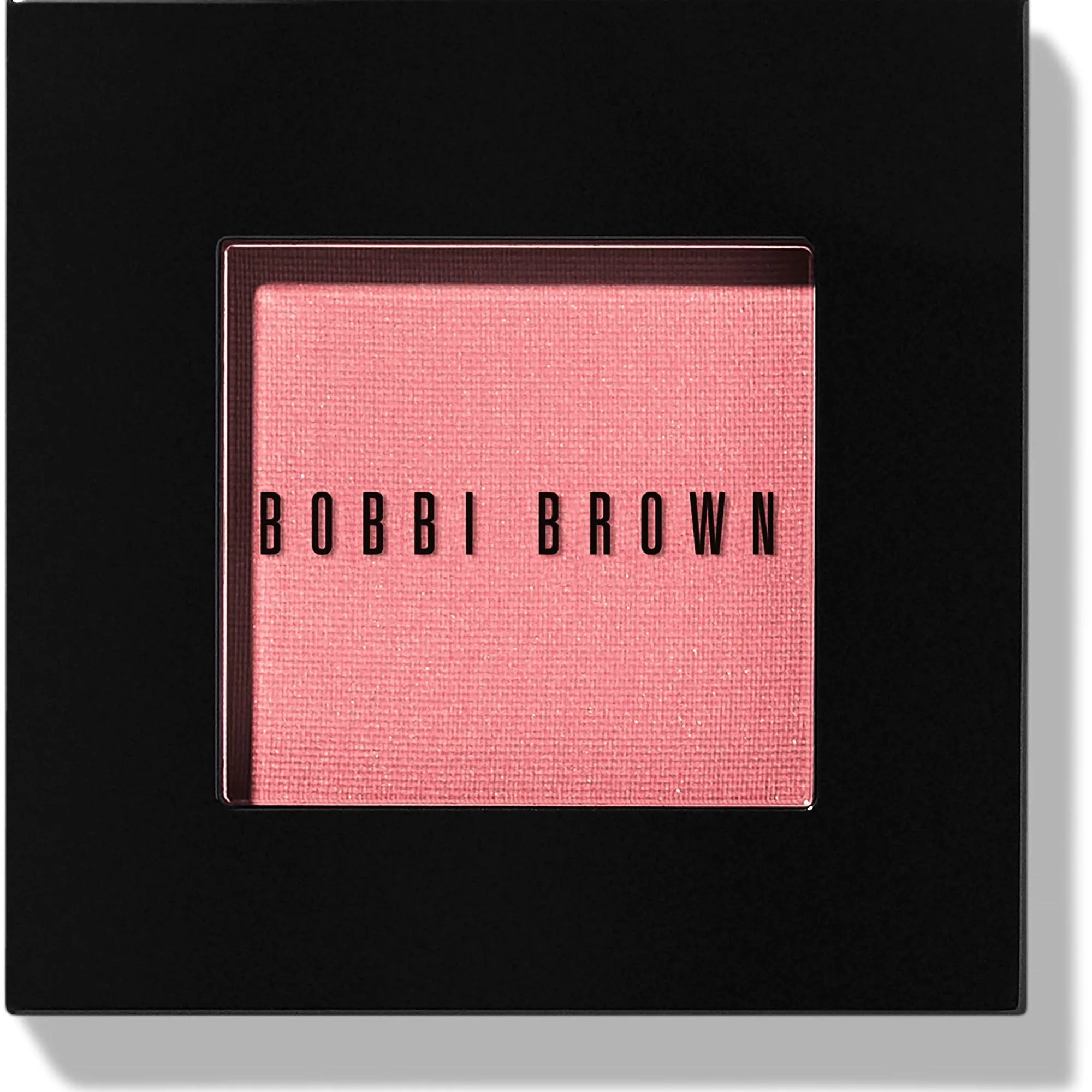 Bobbi Brown Blush Nectar