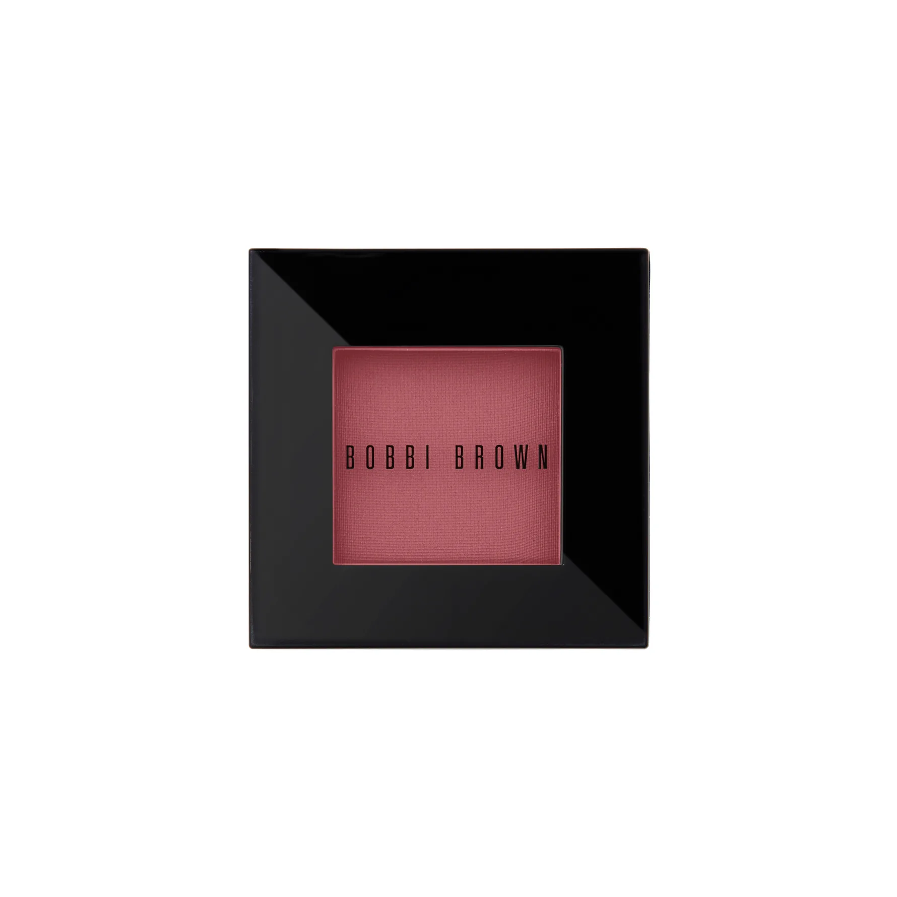 Bobbi Brown Blush - Nude - 3.5 g