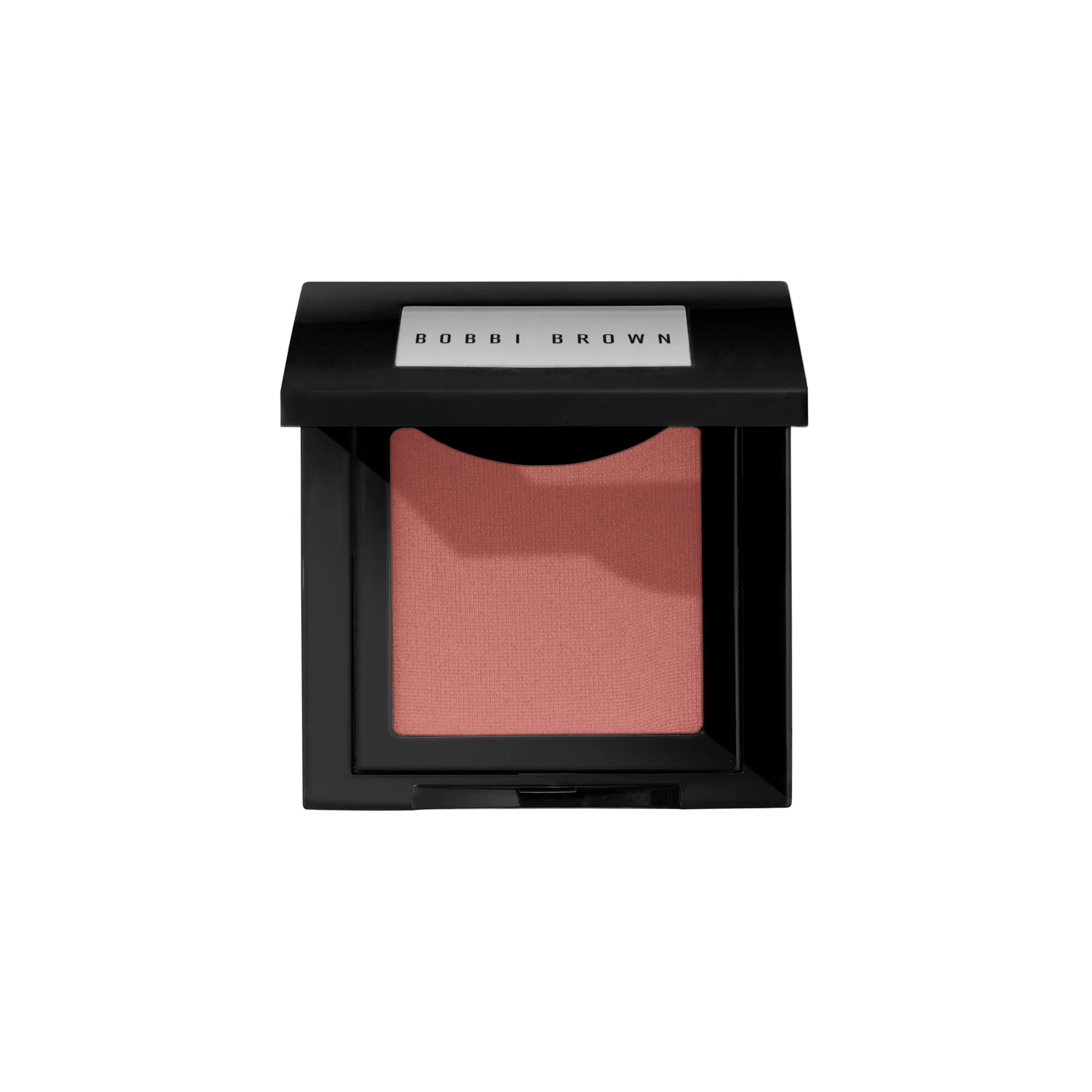 Bobbi Brown Blush Puderborste Skugga Antigua Shimmer 3.5 g