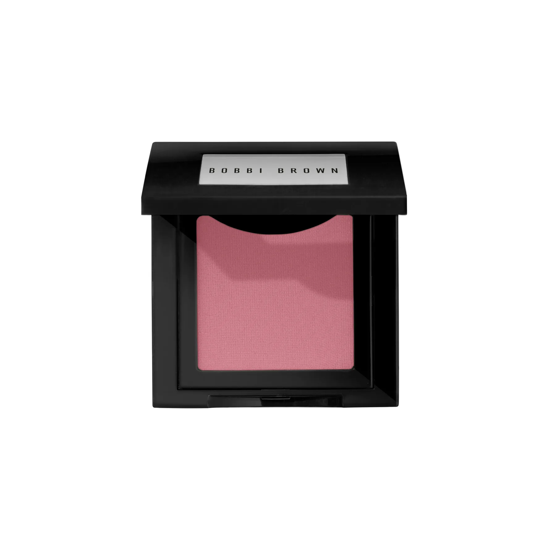 Bobbi Brown Blush Matt Desert Pink 3,5 g