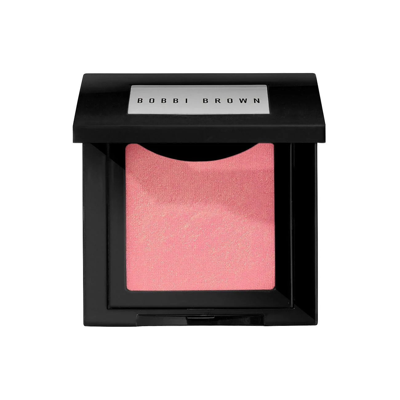 Bobbi Brown Blush Modern 3,5 g