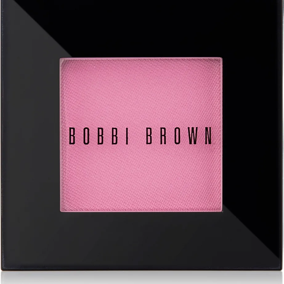 Bobbi Brown Blush Matte Pale Pink 3,5 g