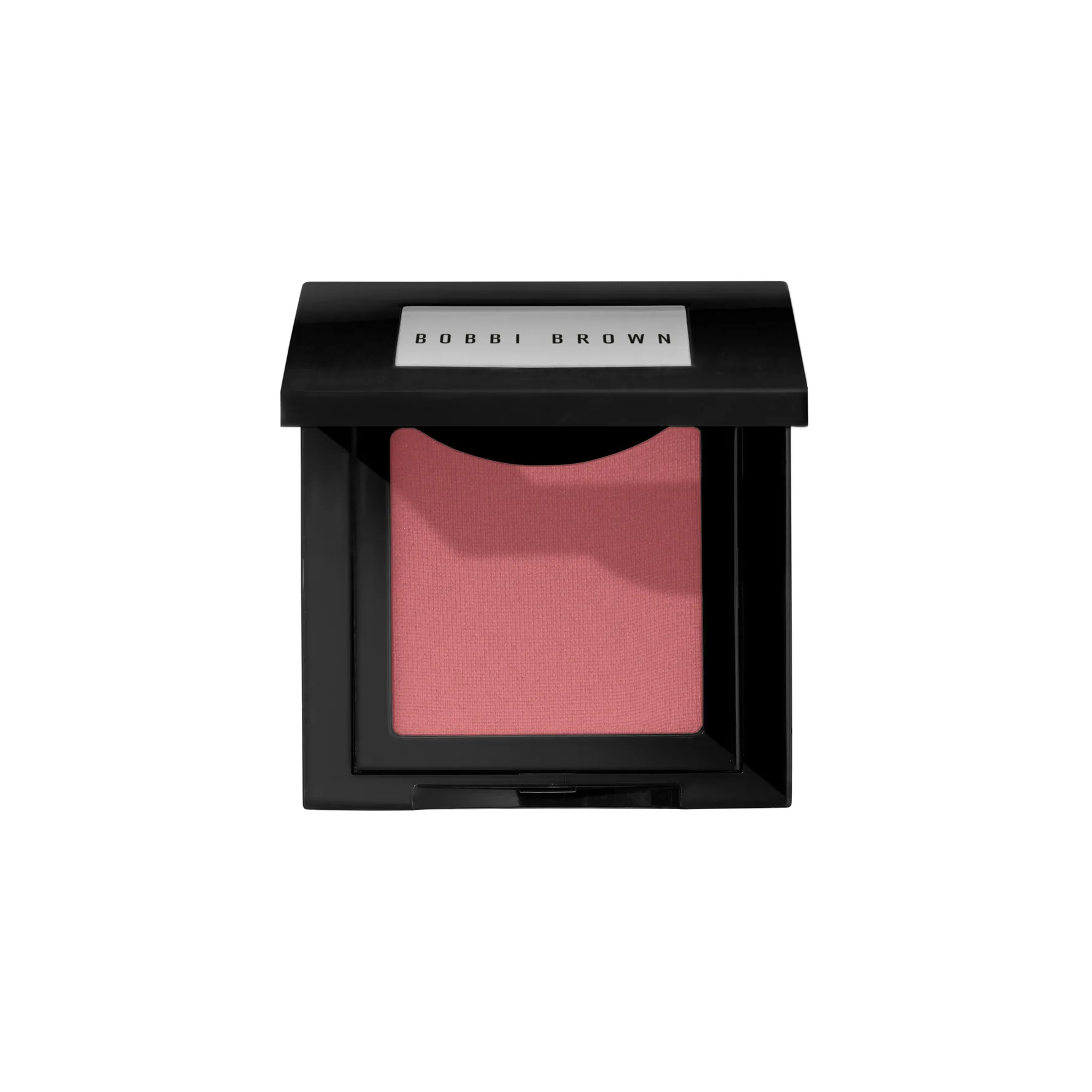 Bobbi Brown Blush Puderborste Skugga Tawny Matte 3.5 g