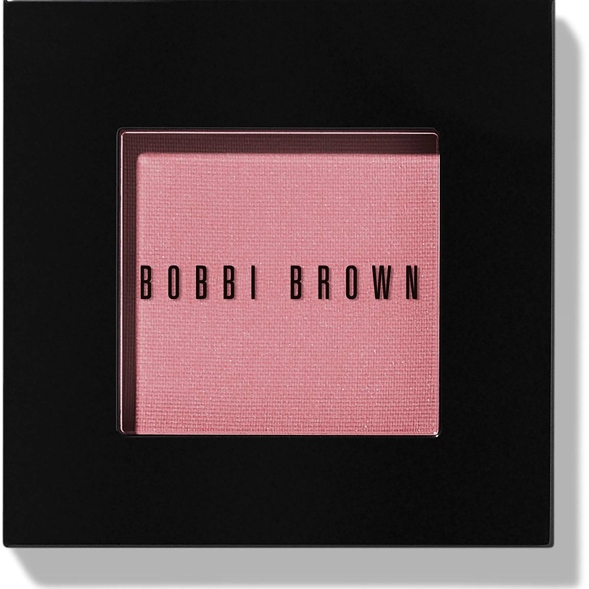 Bobbi Brown Blush Sand Pink