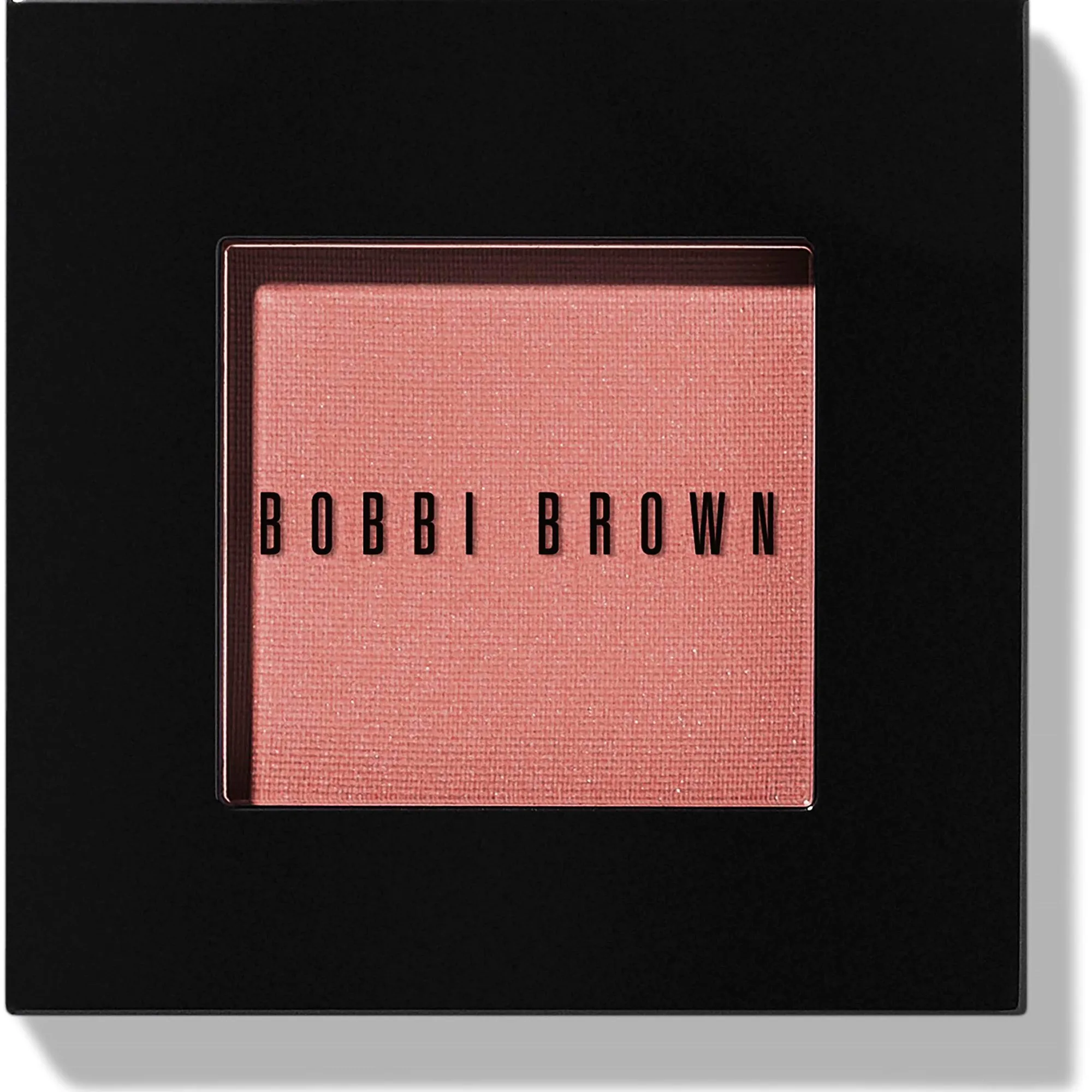 Bobbi Brown Blush Tawny