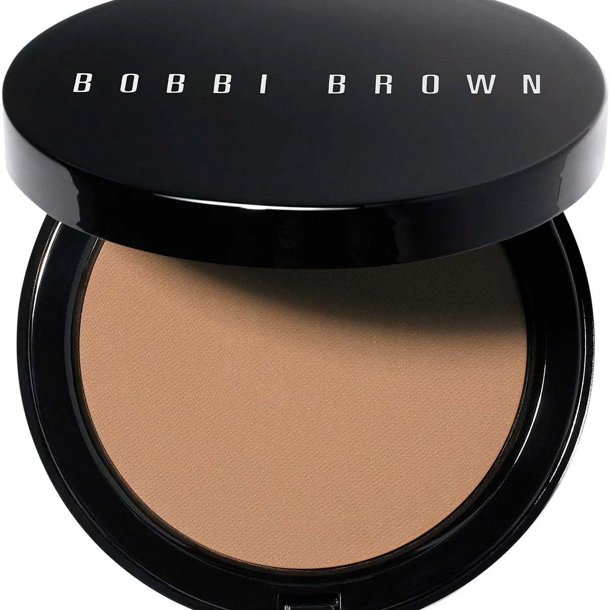 Bobbi Brown Bronzing Powder Light