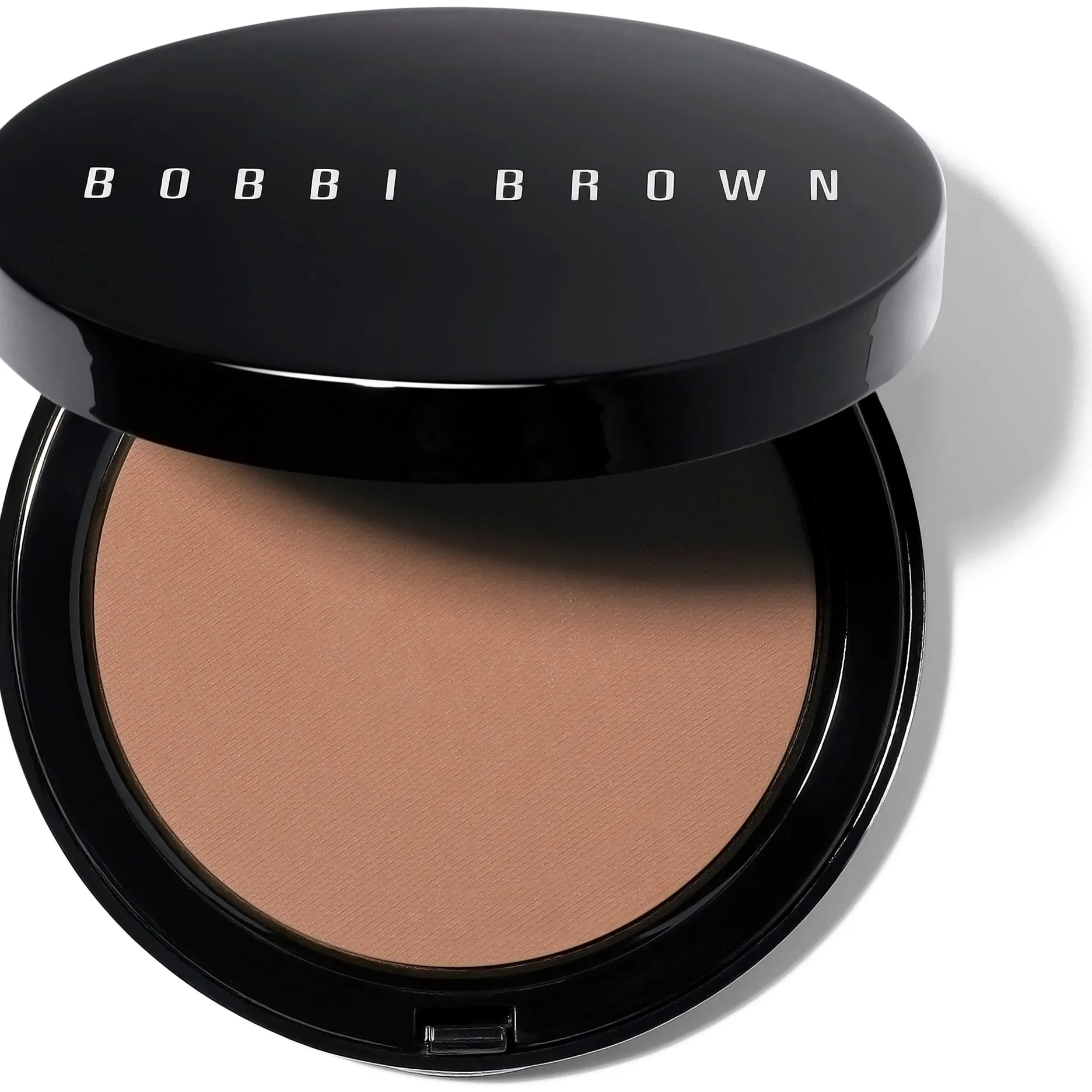 Bobbi Brown Bronzing Powder Medium