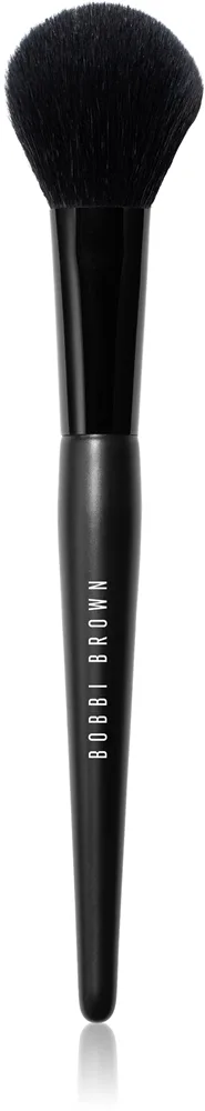 Bobbi Brown Brush Blush poskipunasivellin 1 kpl