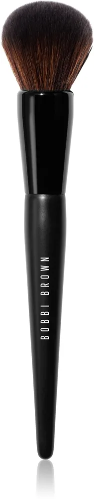Bobbi Brown Brush Bronzer aurinkopuuterisivellin 1 kpl