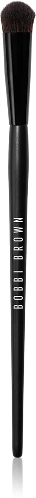 Bobbi Brown Brush Concealer peitevoidesivellin 1 kpl