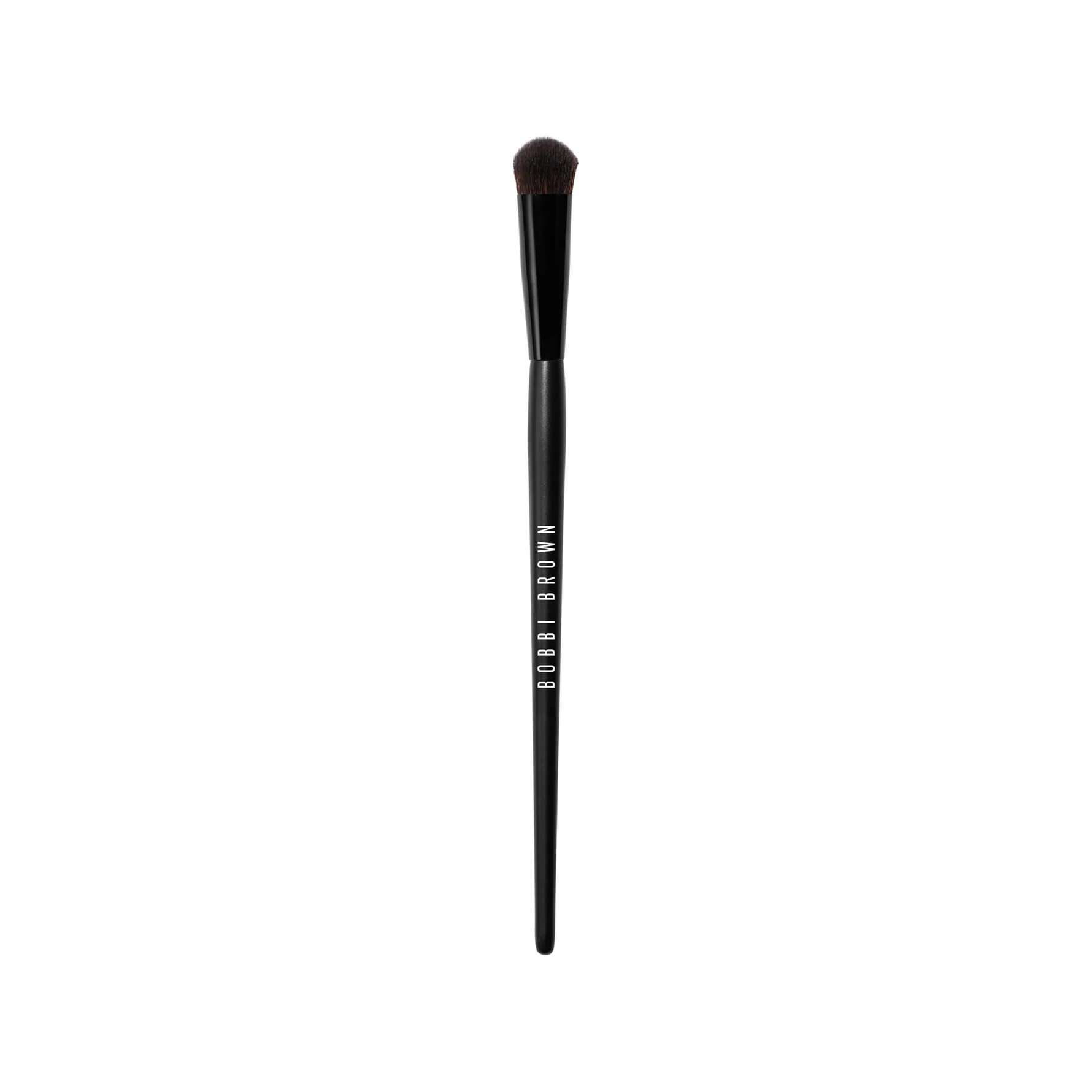 Bobbi Brown Brush Concealer Corrector & Concealer-Pinsel 1 St.