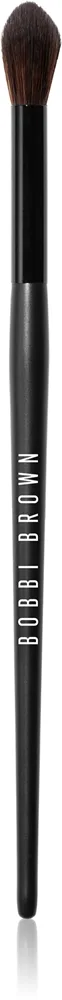 Detail Blending Brush