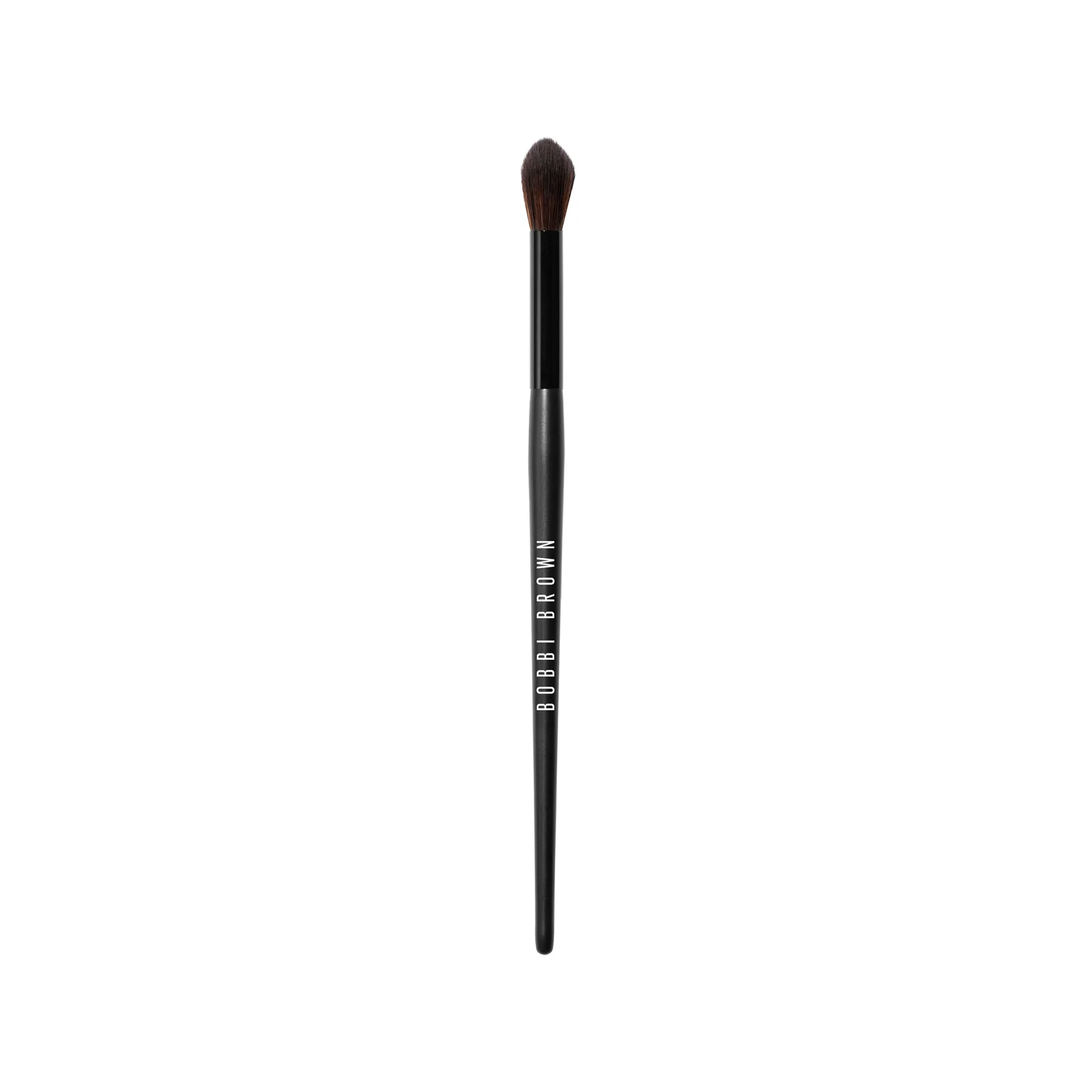 Bobbi Brown Detail Blending Brush