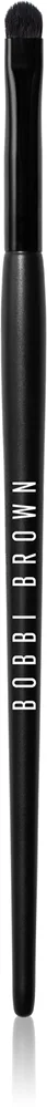 Bobbi Brown Brush Diffused Eyeliner silmänrajaussivellin 1 kpl