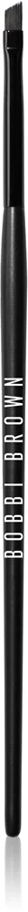 Eye Definer Brush
