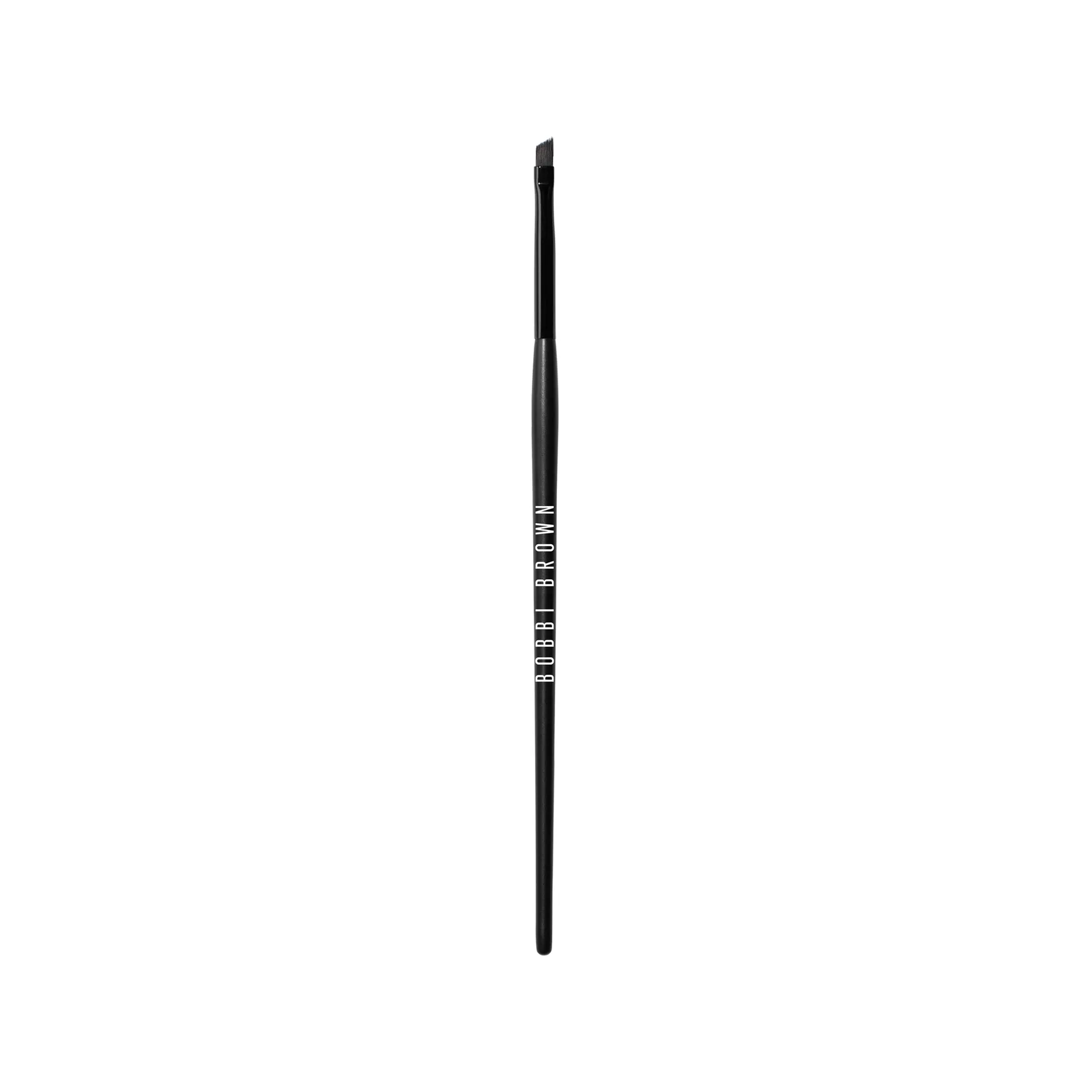 Bobbi Brown Eye Definer Brush