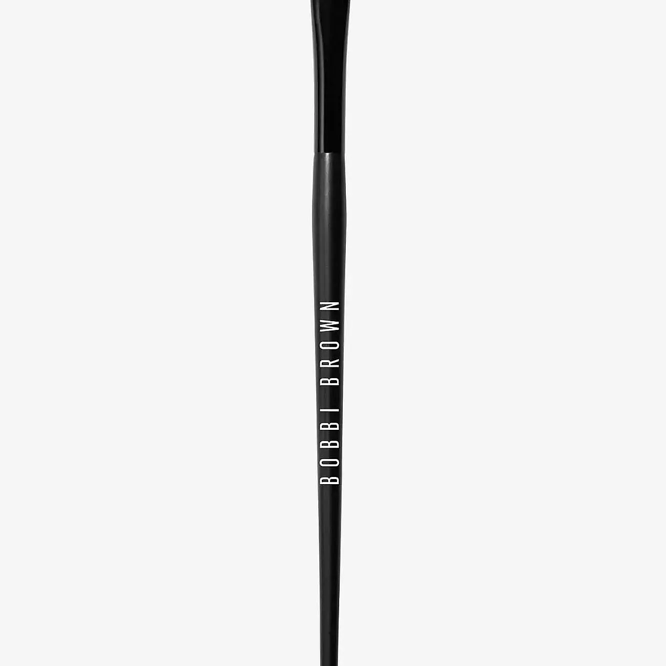 Eye Shadow Brush