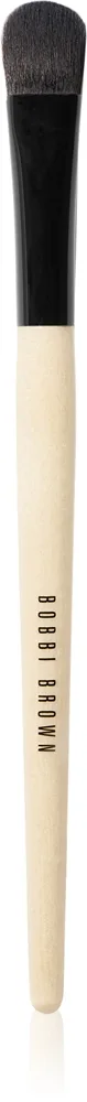 Bobbi Brown Brush Eye Sweep Øjenskyggebørste 1 stk.