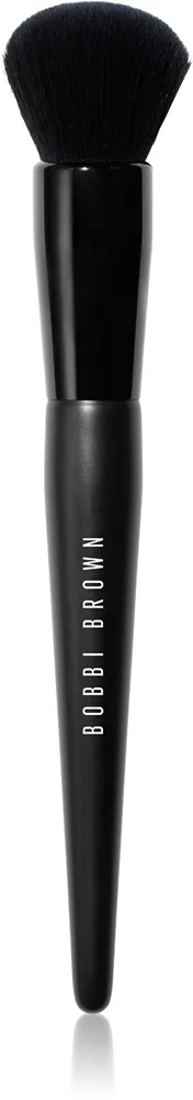 Bobbi Brown Brush Full Coverage Foundation Make-up-Pinsel 1 St.
