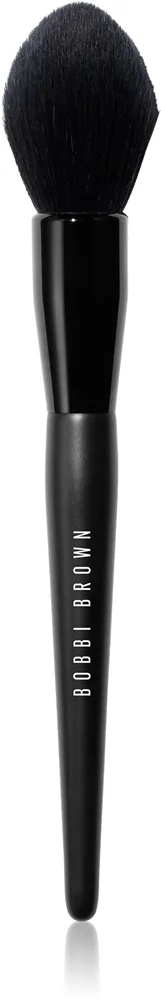 Bobbi Brown Brush Powder puuterisivellin 1 kpl