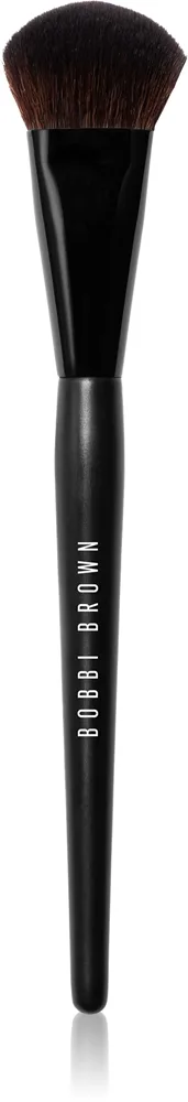 Soft Focus Foundation Brush