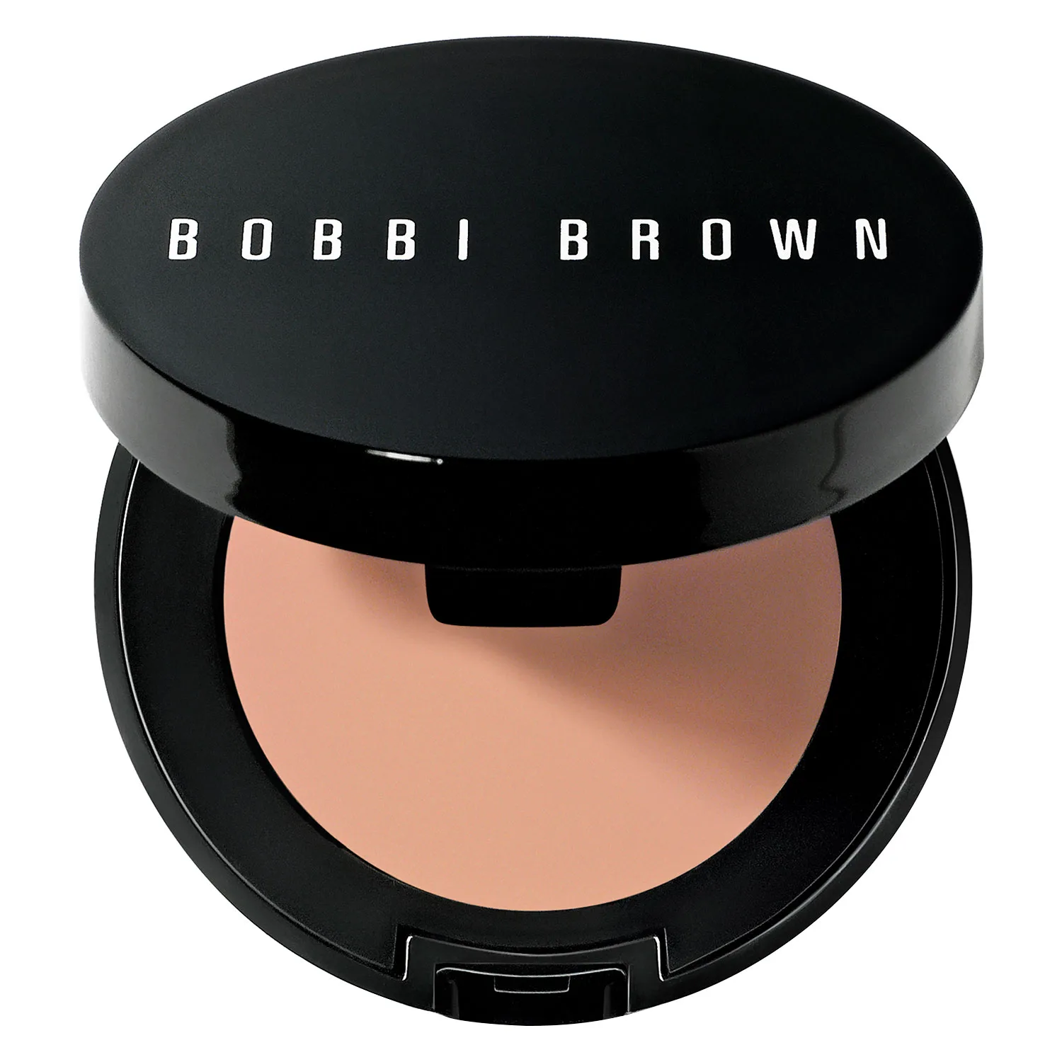 Bobbi brown CONCEALER - Fullstendig dekning av mørke sirkler Light Bisque