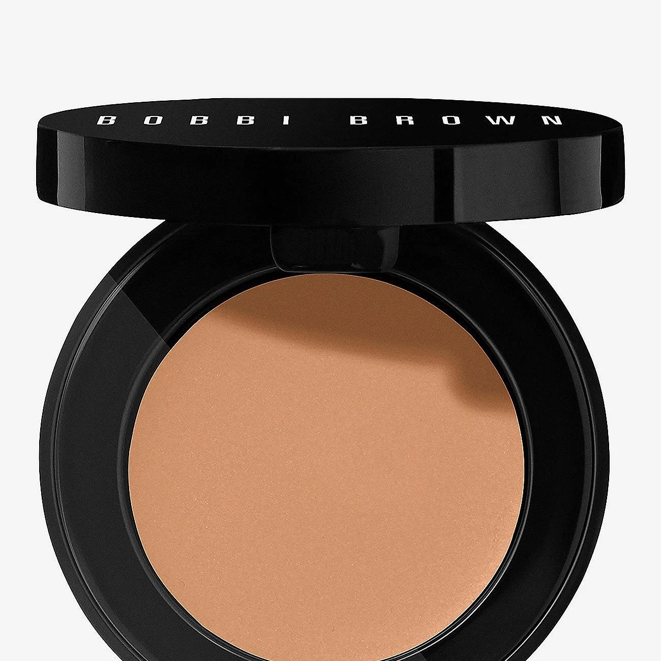 Bobbi Brown Corrector Concealer Skugga Light To Medium Peach 1,4 g