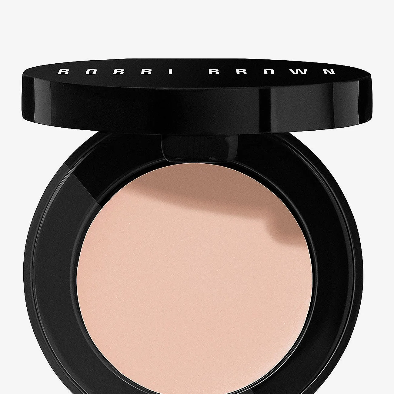 Bobbi Brown Corrector Concealer Skugga PORCELAIN BISQUE 1.4 g
