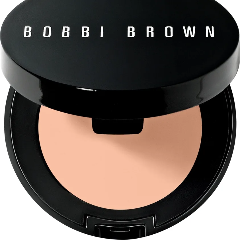 Bobbi Brown Corrector Porcelain Peach