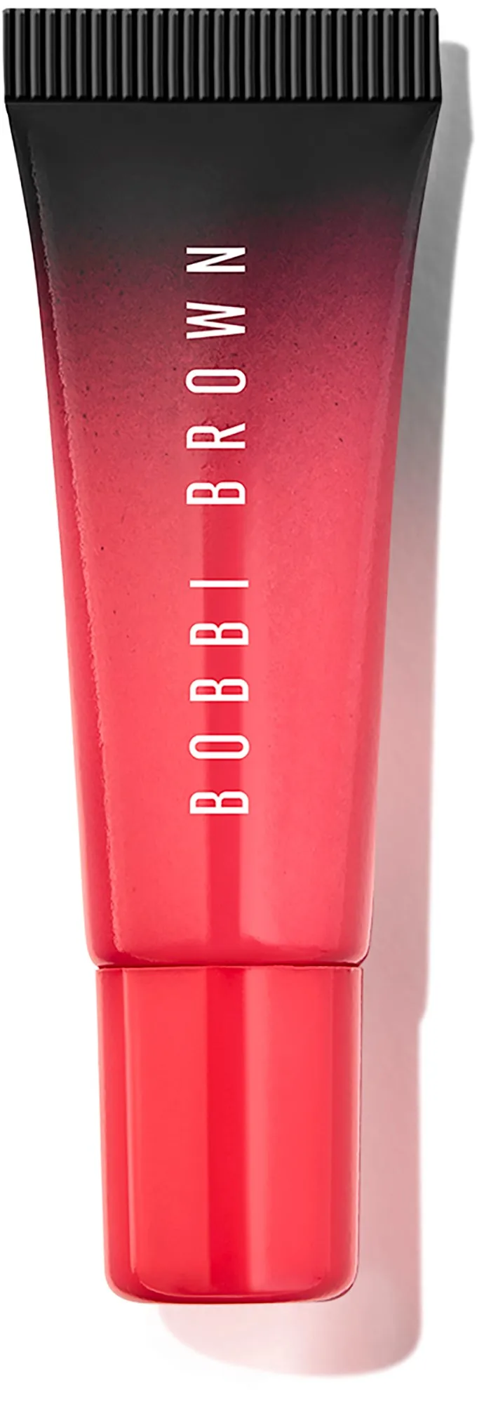 Bobbi Brown Crushed Creamy Color For Cheeks & Lips Creamy Coral